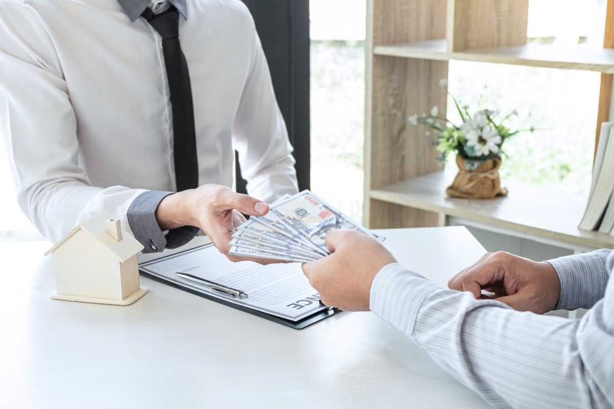 Quelle banque prête le plus facilement un crédit immobilier ?