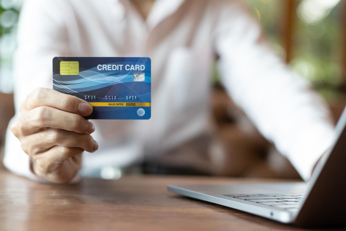 Qu’est-ce qu’un crédit à la consommation exactement ?